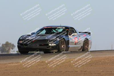 media/Oct-15-2023-CalClub SCCA (Sun) [[64237f672e]]/Group 2/Qualifying/